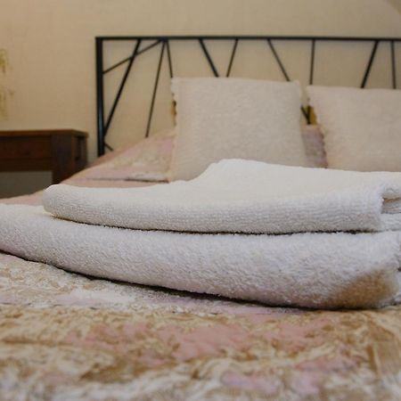 Gallery Guest Rooms Kernavė 外观 照片