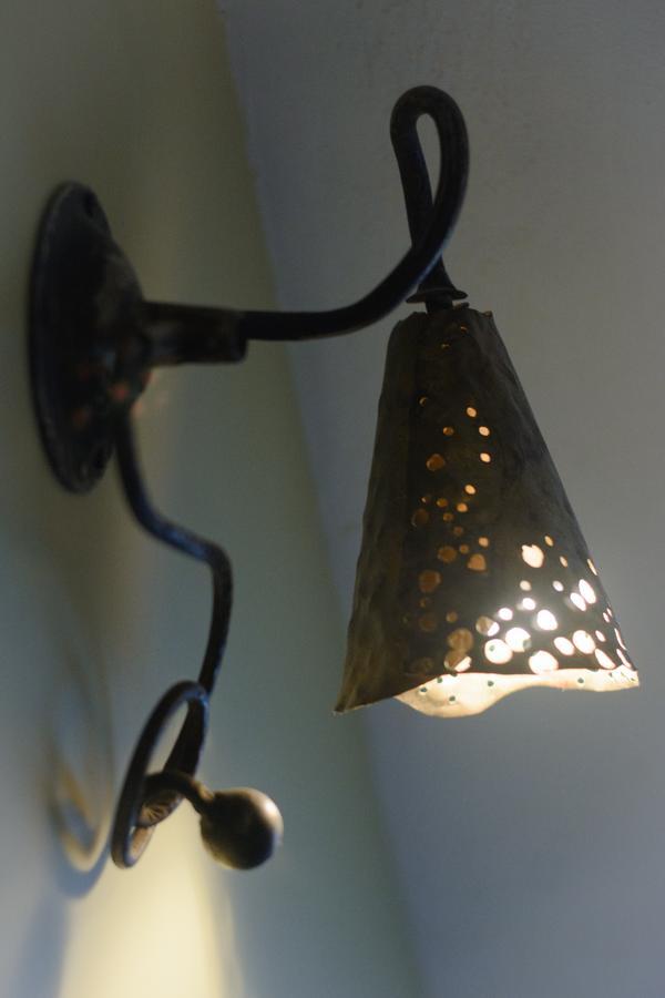 Gallery Guest Rooms Kernavė 外观 照片